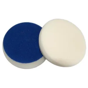 CarPro Pad Flash Spot Repair  6.25"