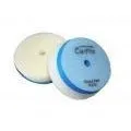 CarPro Pad Gloss 3"