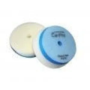 CarPro Pad Gloss 3"