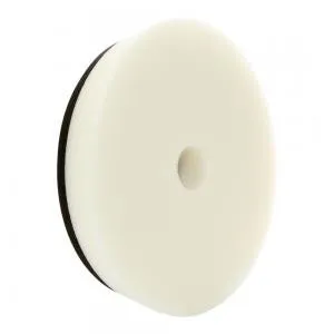 CarPro Pad Gloss 5"