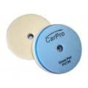 CarPro Pad Gloss 6"