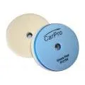 CarPro Pad Gloss 6"