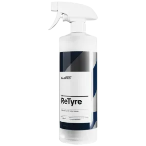 CarPro ReTyre 1L