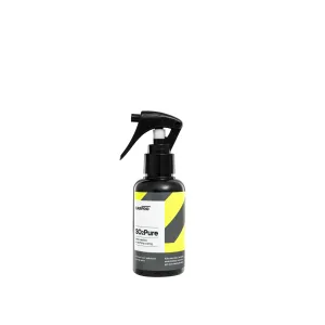 _CarPro So2Pure 120mL