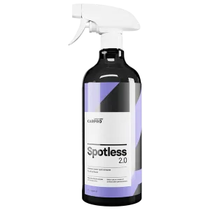 CarPro Spotless 2.0 Water Spot Remover 1L