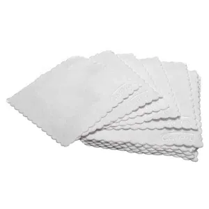 CarPro Sueded thin MF 10cm x 10cm