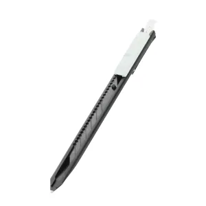 CarPro Tajima PPF Cutting Knife