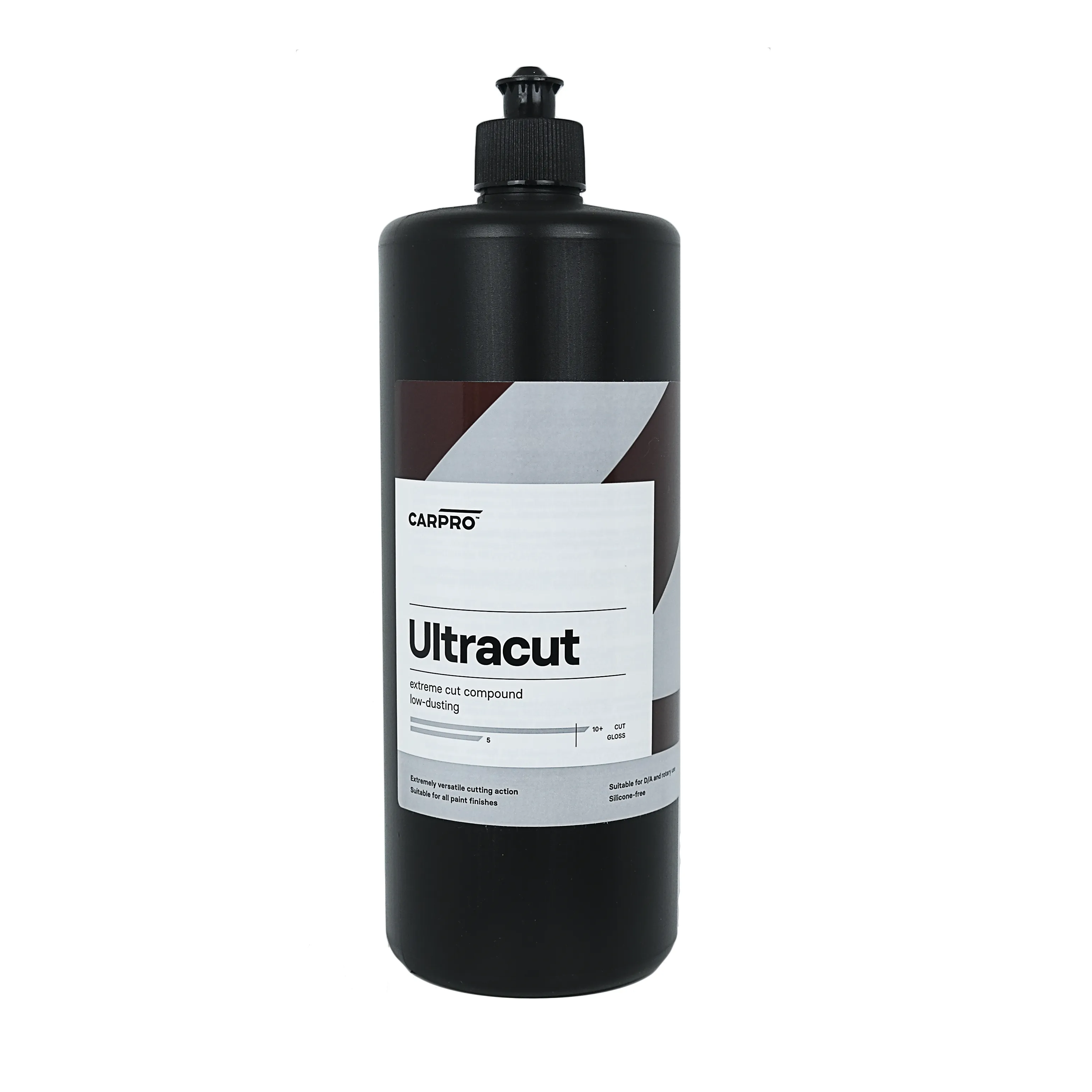 CarPro UltraCut 1L