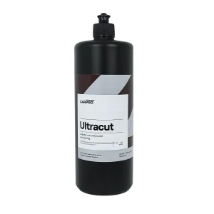 CarPro UltraCut 1L