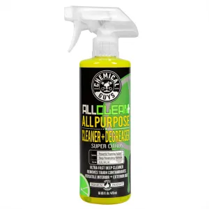 _Chemical Guys All Clean  16oz CLD_101_16