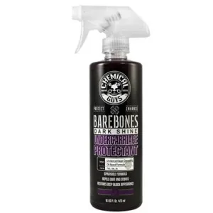 _Chemical Guys Bare Bones 16oz TVD_104_16
