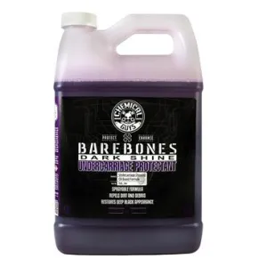 _Chemical Guys Bare Bones 1gal TVD_104