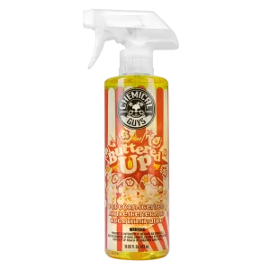 _Chemical Guys Buttered Up Popcorn Scent and Odor Eliminator 16oz AIR24416