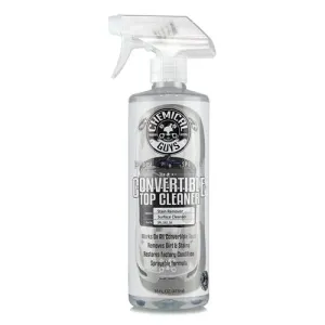 *Chemical Guys Convertible Top Cleaner SPI_192_16