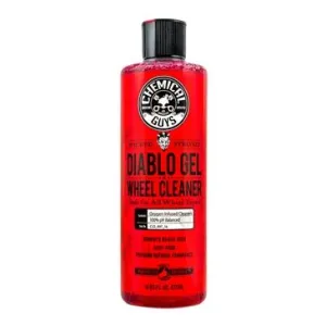 _Chemical Guys Diablo Wheel Gel CLD_997_16