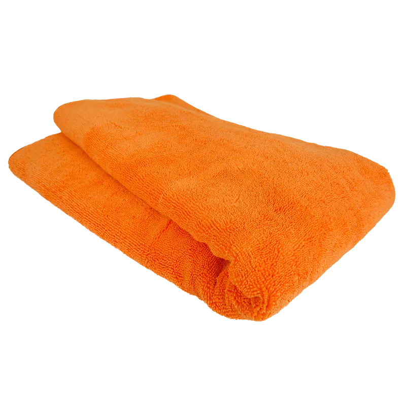 _Chemical Guys Fatty Super Dryer Towel, MIC881