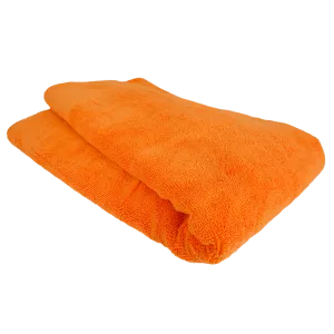 _Chemical Guys Fatty Super Dryer Towel, MIC881