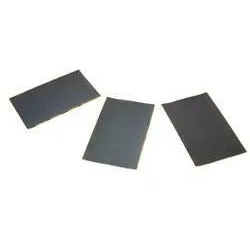 *Chemical Guys Flex Sheets Super Fine 3000 Grit (3 Pack)