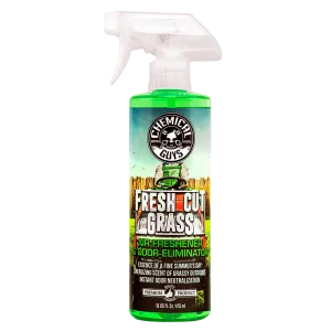 *Chemical Guys Fresh Cut Grass Odor Eliminator 16oz AIR24316