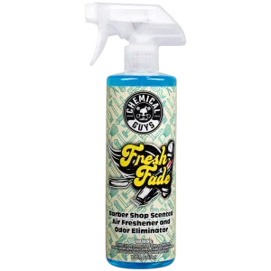 _Chemical Guys Fresh Fade Air Freshener 16oz AIR25016