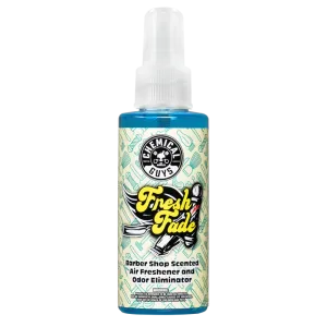 _Chemical Guys Fresh Fade Air Freshener 4oz AIR25004