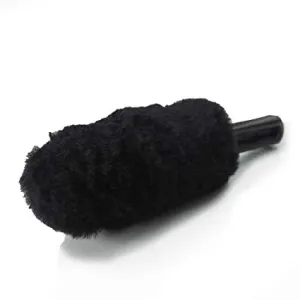_Chemical Guys Gerbil Wheel and Rim Brush ACC_B01