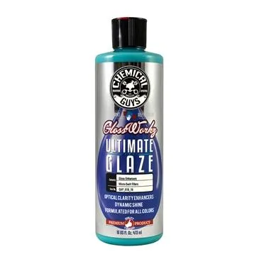 _Chemical Guys GlossWorkz Glaze 16oz GAP_618_16
