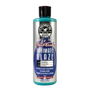 _Chemical Guys GlossWorkz Glaze 16oz GAP_618_16