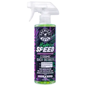 Chemical Guys Hydrospeed 16oz WAC23316