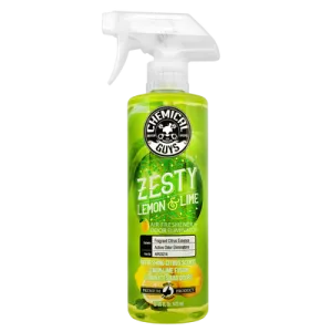 _Chemical Guys Lemon Lime Air Freshener AIR23216