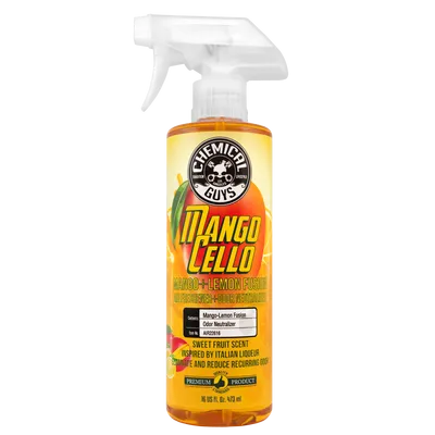 _Chemical Guys MangoCello Scent 16oz AIR22616