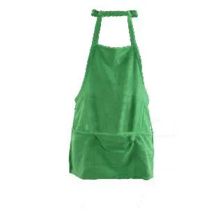 _Chemical Guys Microfiber Apron MIC_APRON1