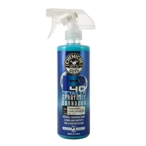 _Chemical Guys P40-Detailer Plus 16oz WAC_114_16