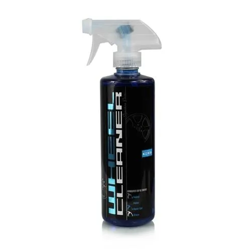 _Chemical Guys Signature Series Wheel Cleaner 16oz CLD_203_16