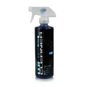 _Chemical Guys Signature Series Wheel Cleaner 16oz CLD_203_16