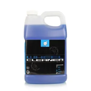_Chemical Guys Signature Series Wheel Cleaner 1gal CLD_203