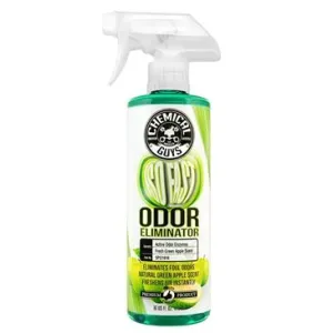 *Chemical Guys So Fast Odor Eliminator 16oz SPI12816