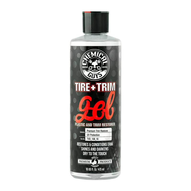 _Chemical Guys Tire and Trim Gel TVD_108_16