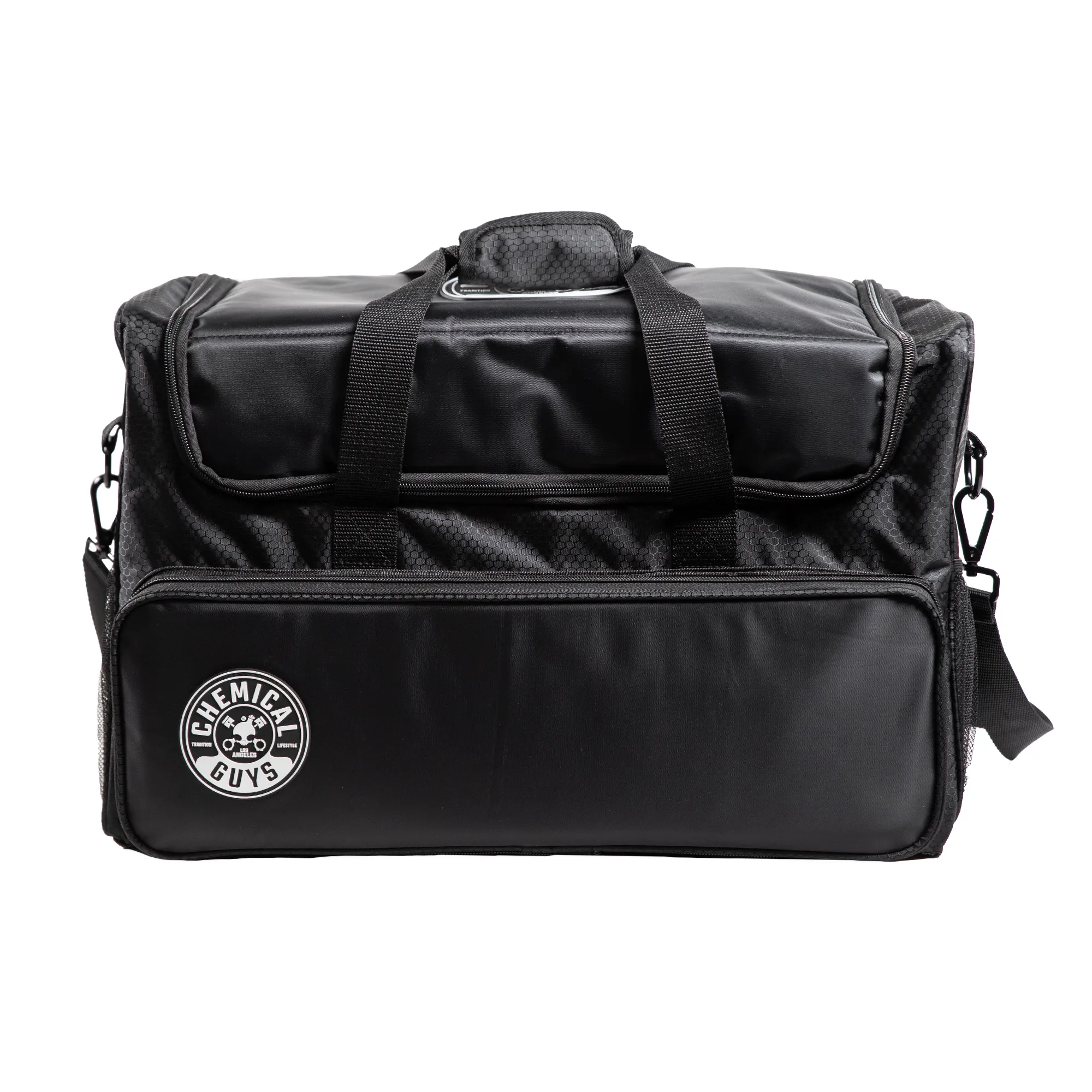 _Chemical Guys Trunk Organizer ACC614