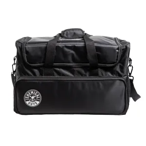 _Chemical Guys Trunk Organizer ACC614