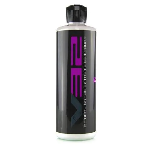 _Chemical Guys V32 Extreme Compound GAP_V32_16