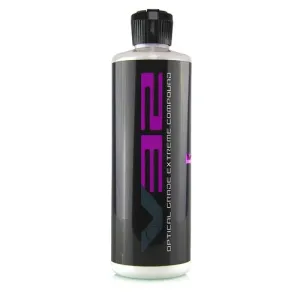 _Chemical Guys V32 Extreme Compound GAP_V32_16