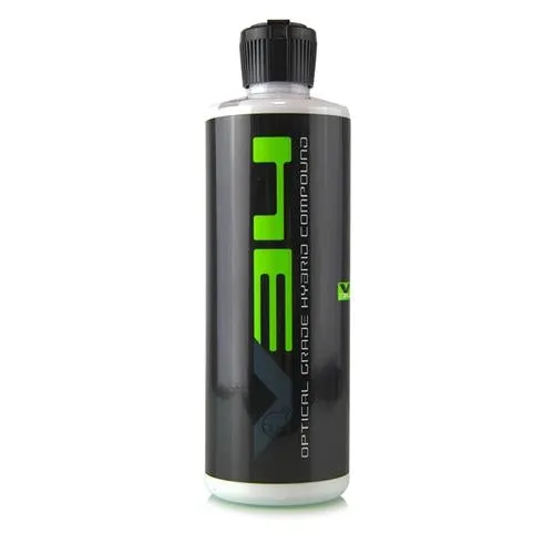 *Chemical Guys V34 Hybrid Compound GAP_V34_16