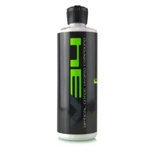*Chemical Guys V34 Hybrid Compound GAP_V34_16