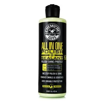 _Chemical Guys V4 All-In-One Polish & Sealent GAP_106_16