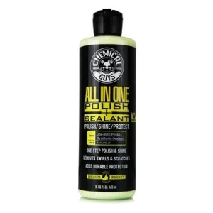 _Chemical Guys V4 All-In-One Polish & Sealent GAP_106_16