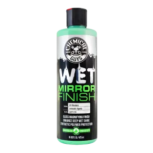 _Chemical Guys Wet Mirror Finish Glaze 16oz GAP11216