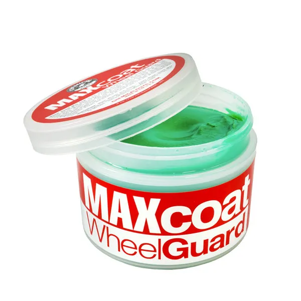 _Chemical Guys Wheel Guard Wheel Wax WAC_303