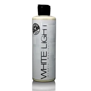 _Chemical Guys White Light Hybrid Glaze and Sealant 16oz GAP_620_16