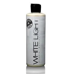 _Chemical Guys White Light Hybrid Glaze and Sealant 16oz GAP_620_16